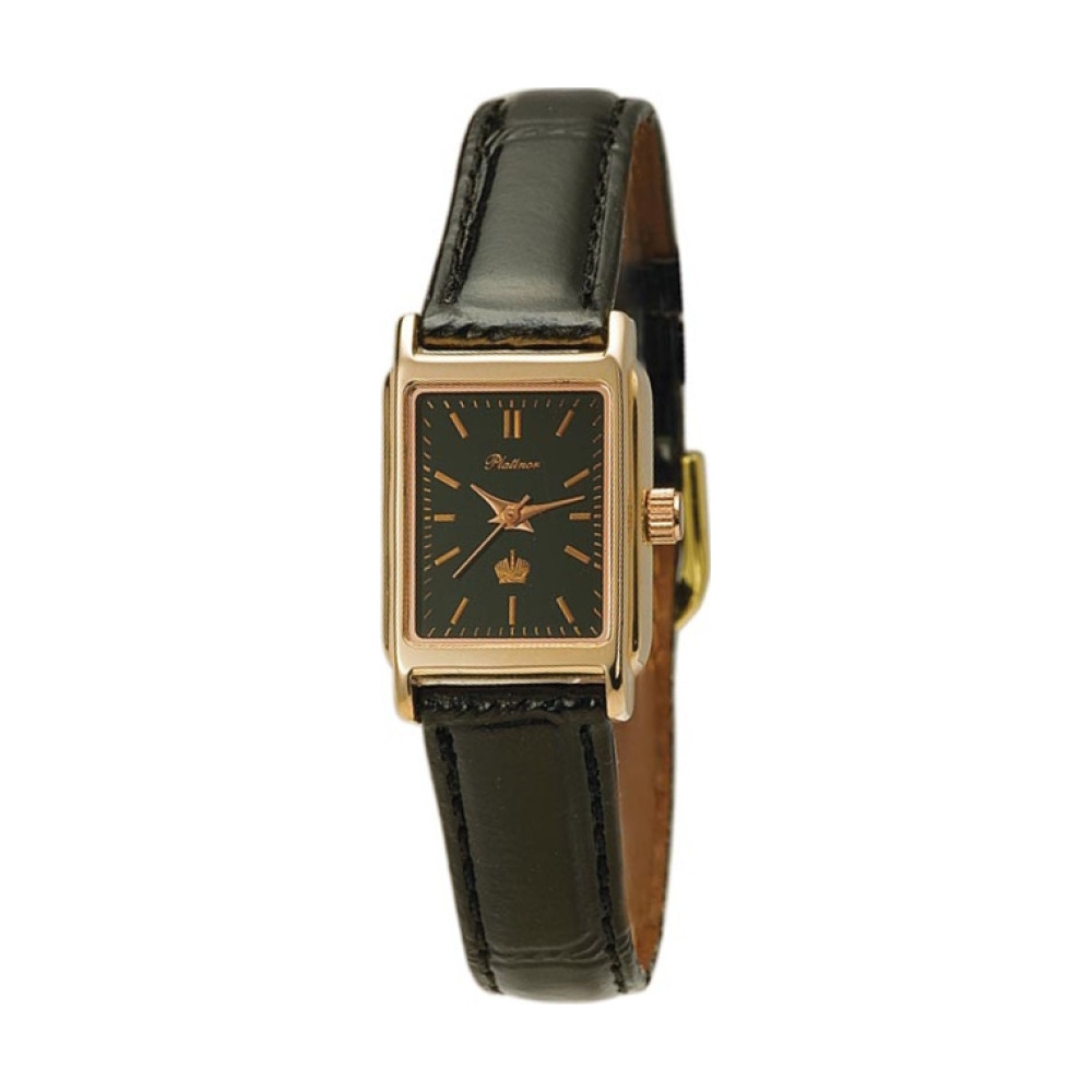 Platinor 90750.503