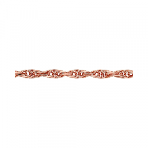 Золотая цепь № 73475