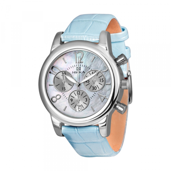 Nika 1806.0.9.34D.01