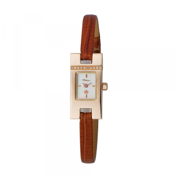 Платинор 91451.303