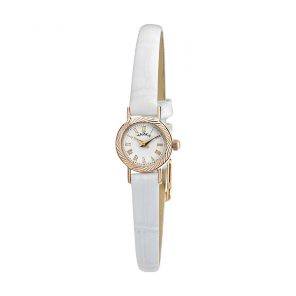 Чайка 44150-5.120