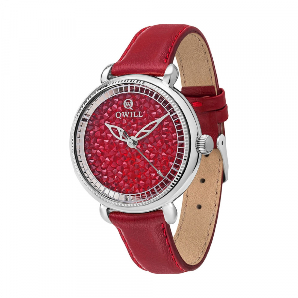 Квилл 6171.00.00.9.86A