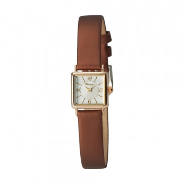 Платинор 44550-1.307