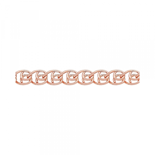 Золотая цепь № 26022