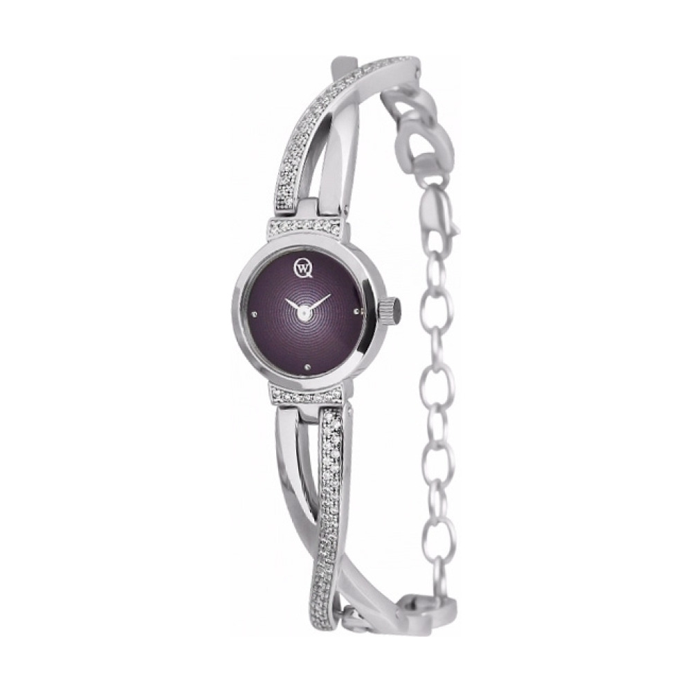 Квилл 6075.06.02.9.89A