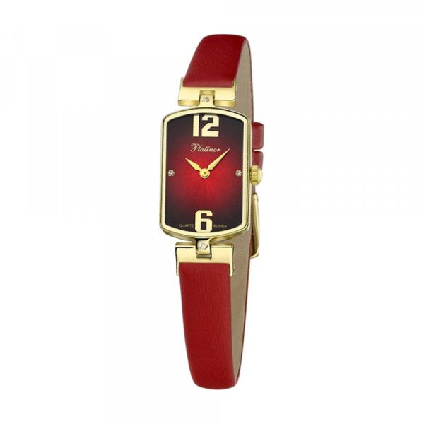 Платинор 458636.806