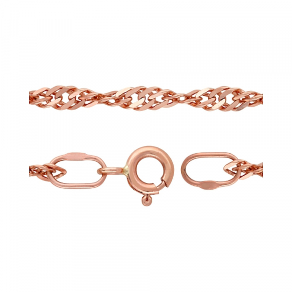 Золотая цепь № 26031