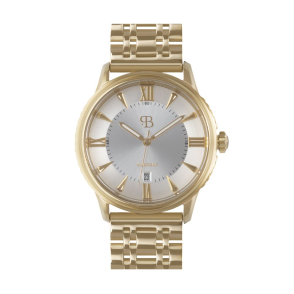 Русское Время 4056251бр