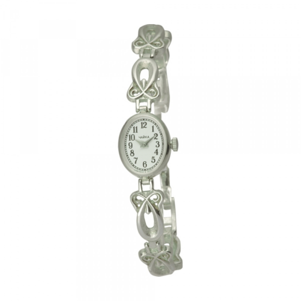 Чайка 44300-16.150