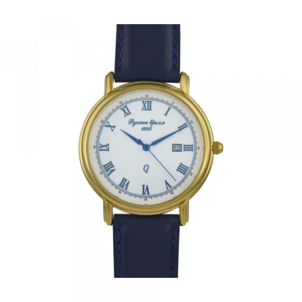 ТД Полет 1886530