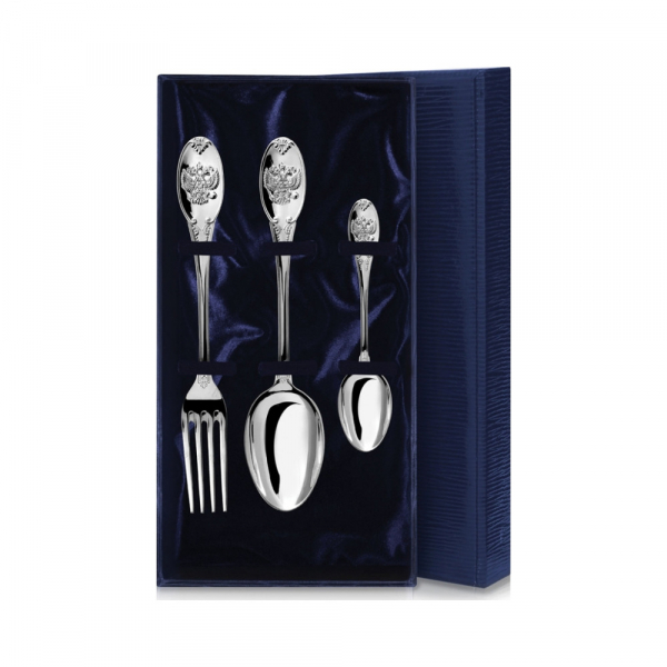 Набор столовый 