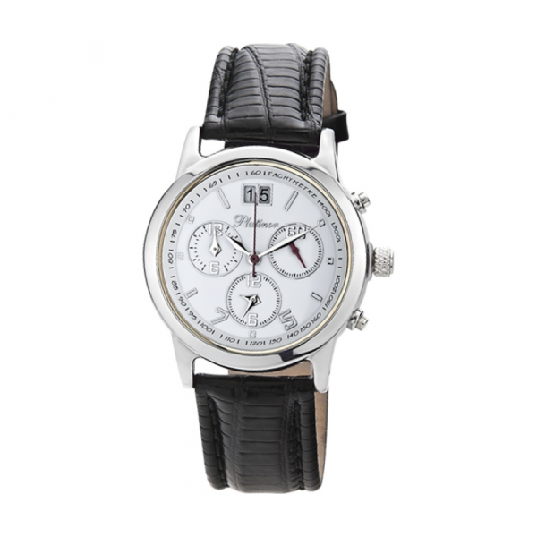 Платинор 58400.106