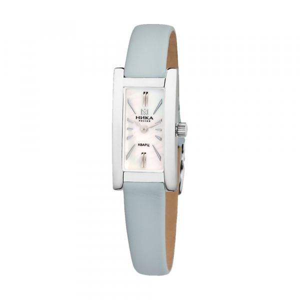 Ника 0437.0.9.35H