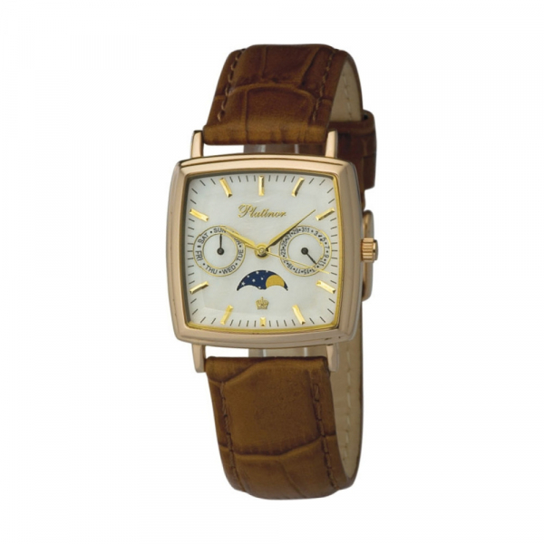 Платинор 58550.303