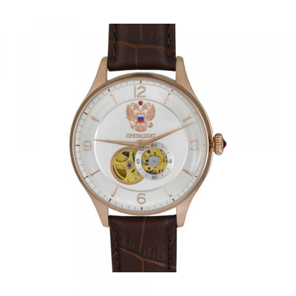 ТД Полет 6509051