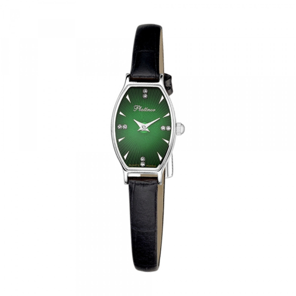 Платинор 43400.803