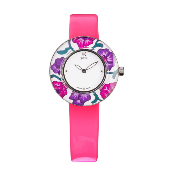 Квилл 6251.03.02.9.25a