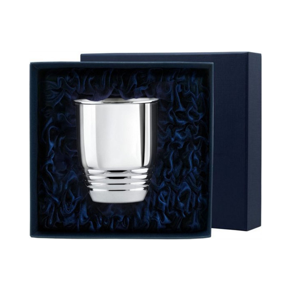 Стакан рифленый  1106СН00801