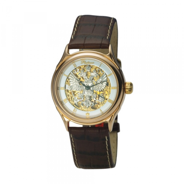 Platinor 41950ОР.156