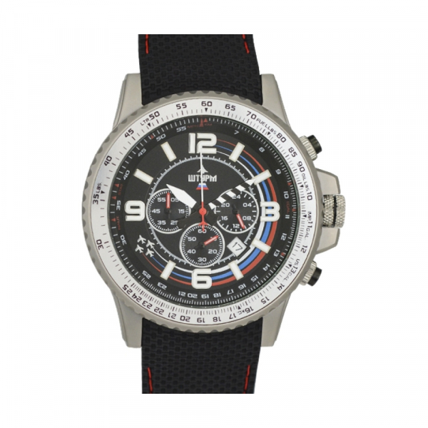 ТД Полет 10933345