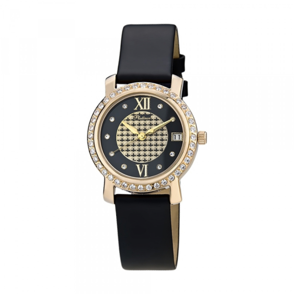 Платинор 97456.519