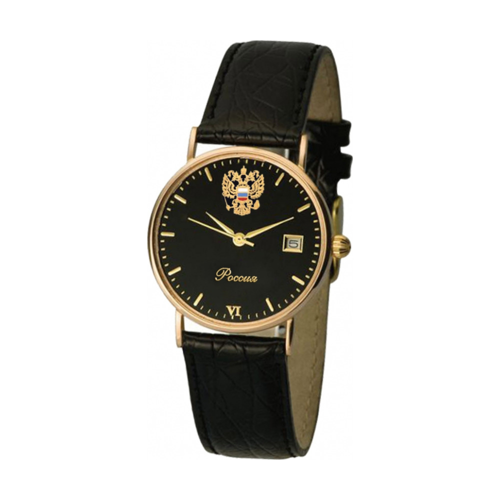 Полет-Хронос 2315/545.6 П