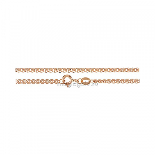 Золотая цепь № 163847