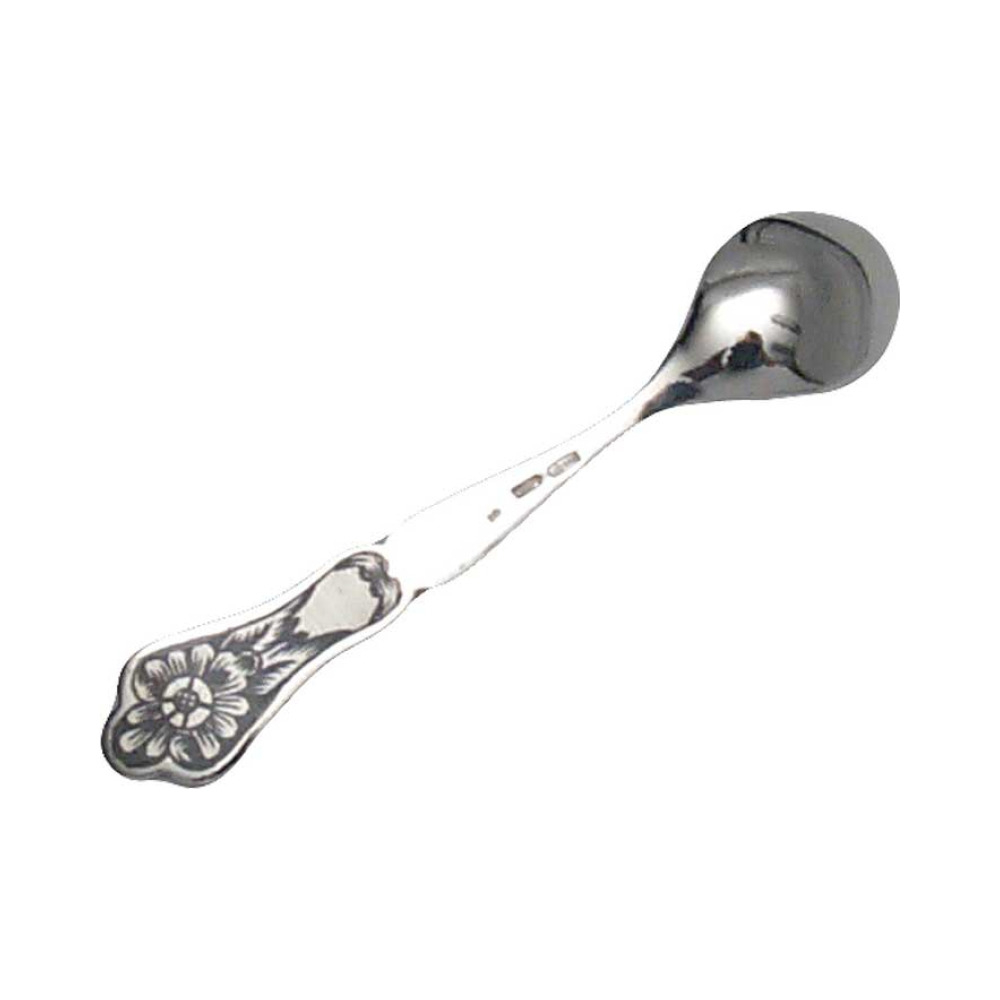 Ложка для специй