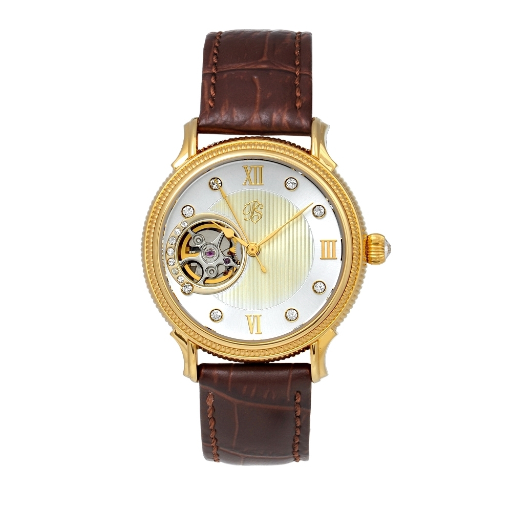 Полет Хронос 8238/799.6.542