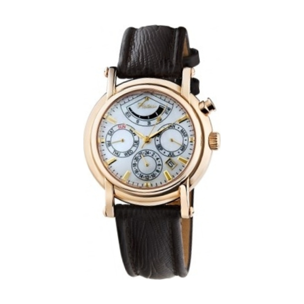 Platinor 56950С.315