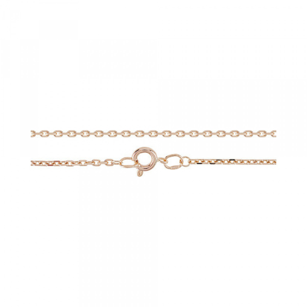 Золотая цепь № 134364