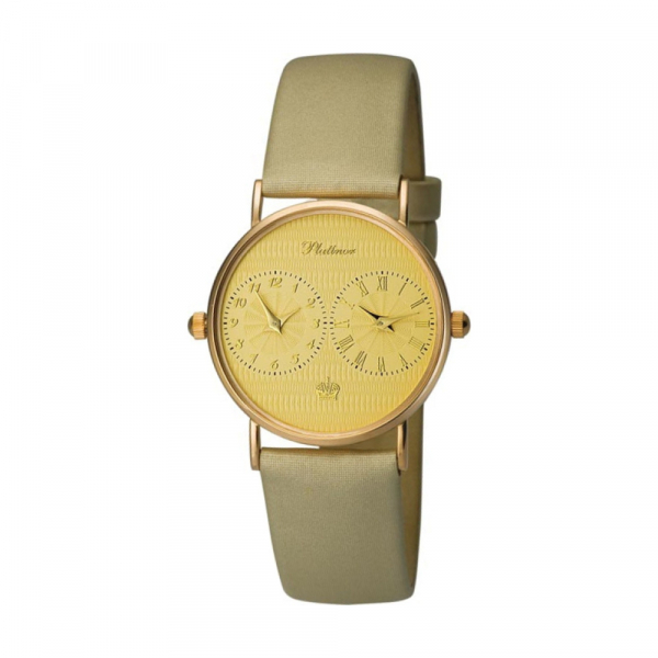 Платинор 54530-2.444