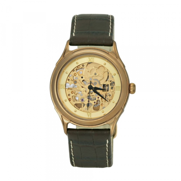 Платинор 41950.457