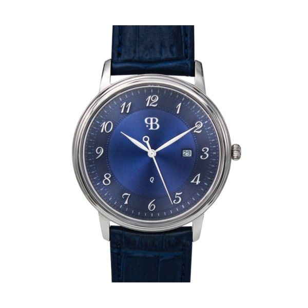 ТД Полет 9170181