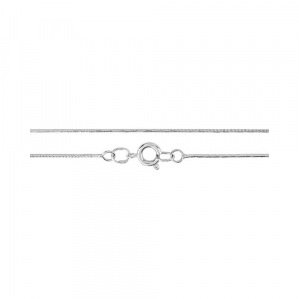 Золотая цепь № 137128