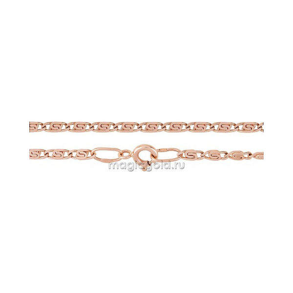 Золотая цепь № 35144