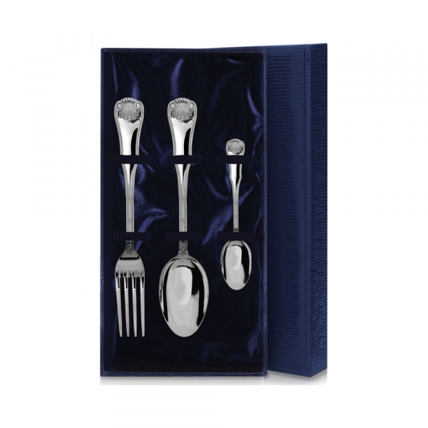 Набор столовый 