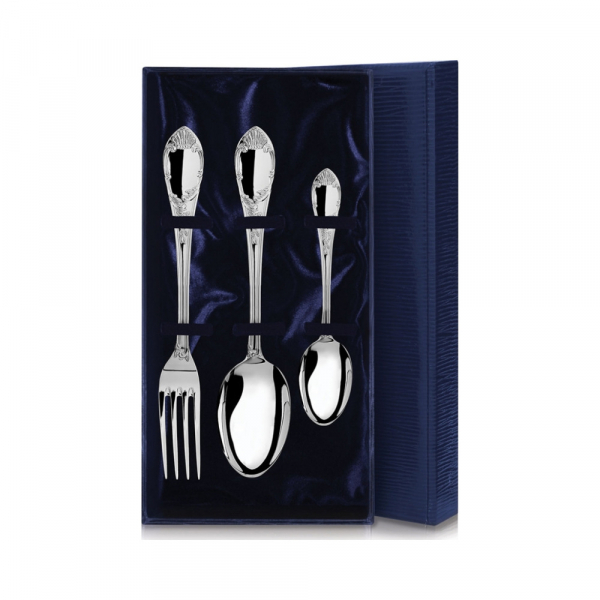 Набор столовый 