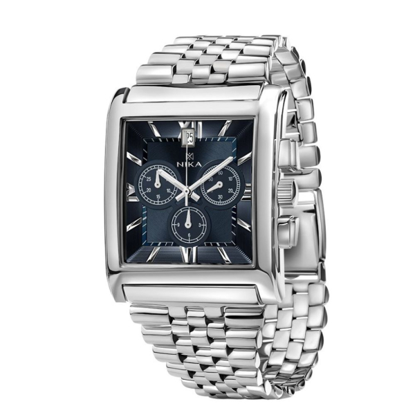 Ника 1064.0.9.83h.01