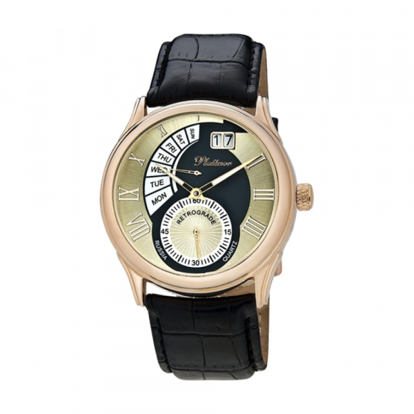 Платинор 52750.417