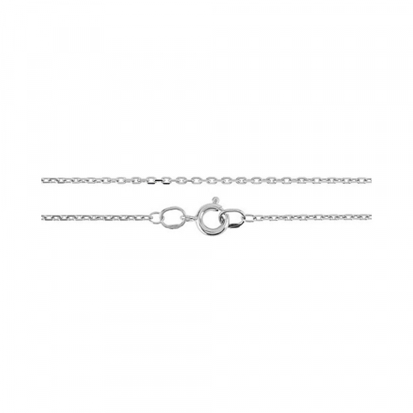 Золотая цепь № 34175