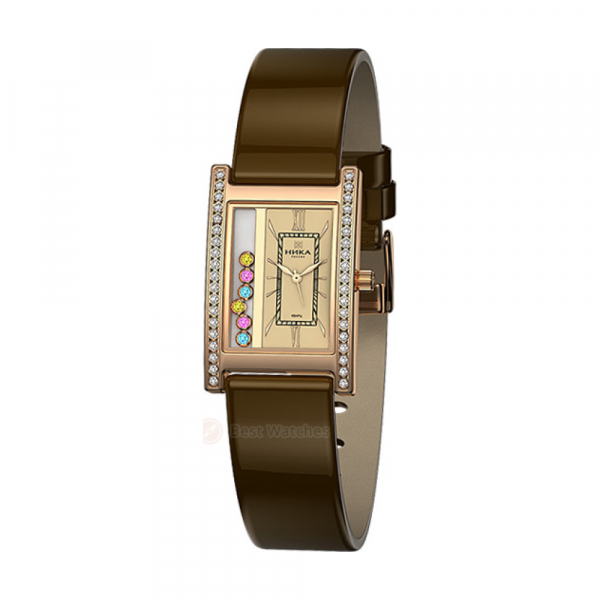 Ника 0427.2.1.48