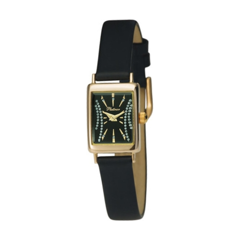 Platinor 94550.527