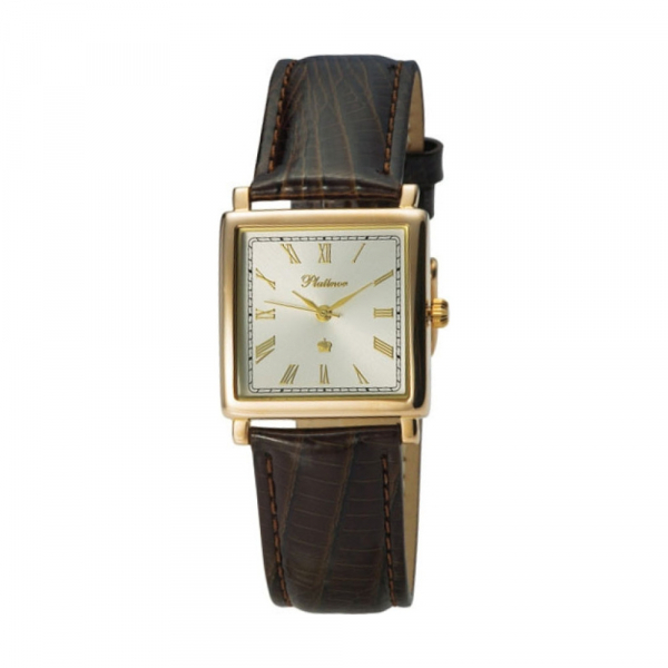 Платинор 57550.215