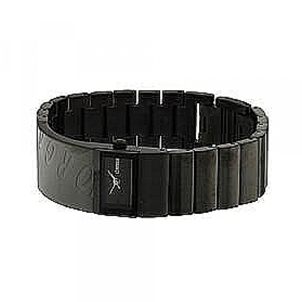 Часы кварцевые 