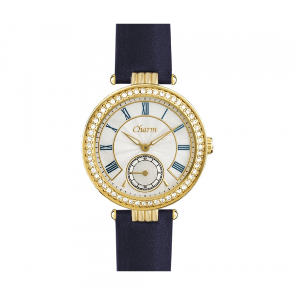 ТД Полет 8146253