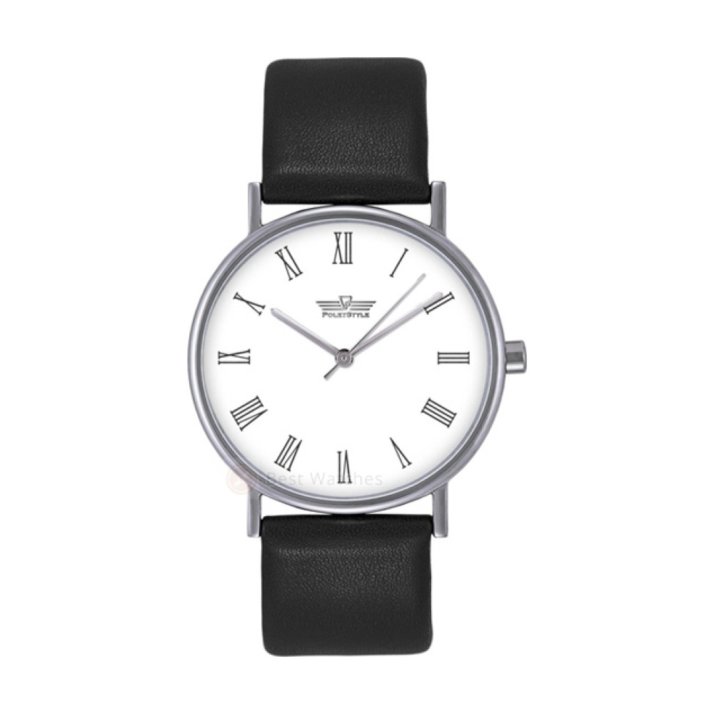 Полет-Хронос 5100/1885.1.083