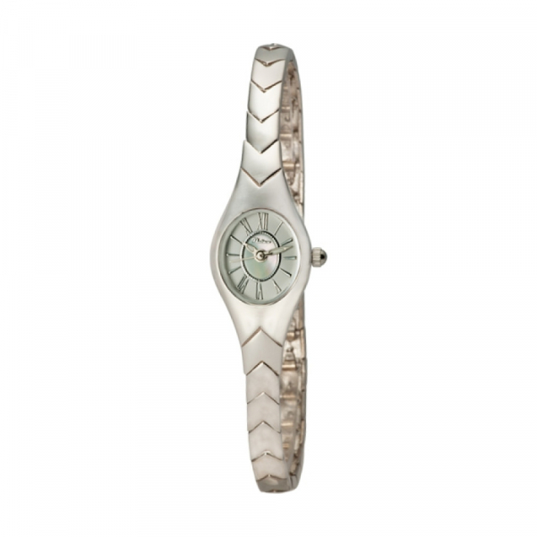 Платинор 70640.220