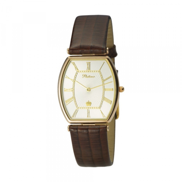 Платинор 53750.220