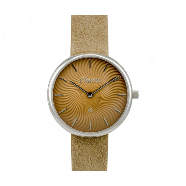 ТД Полет 70390356